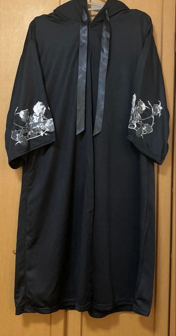 luz FAITH (教典盤)