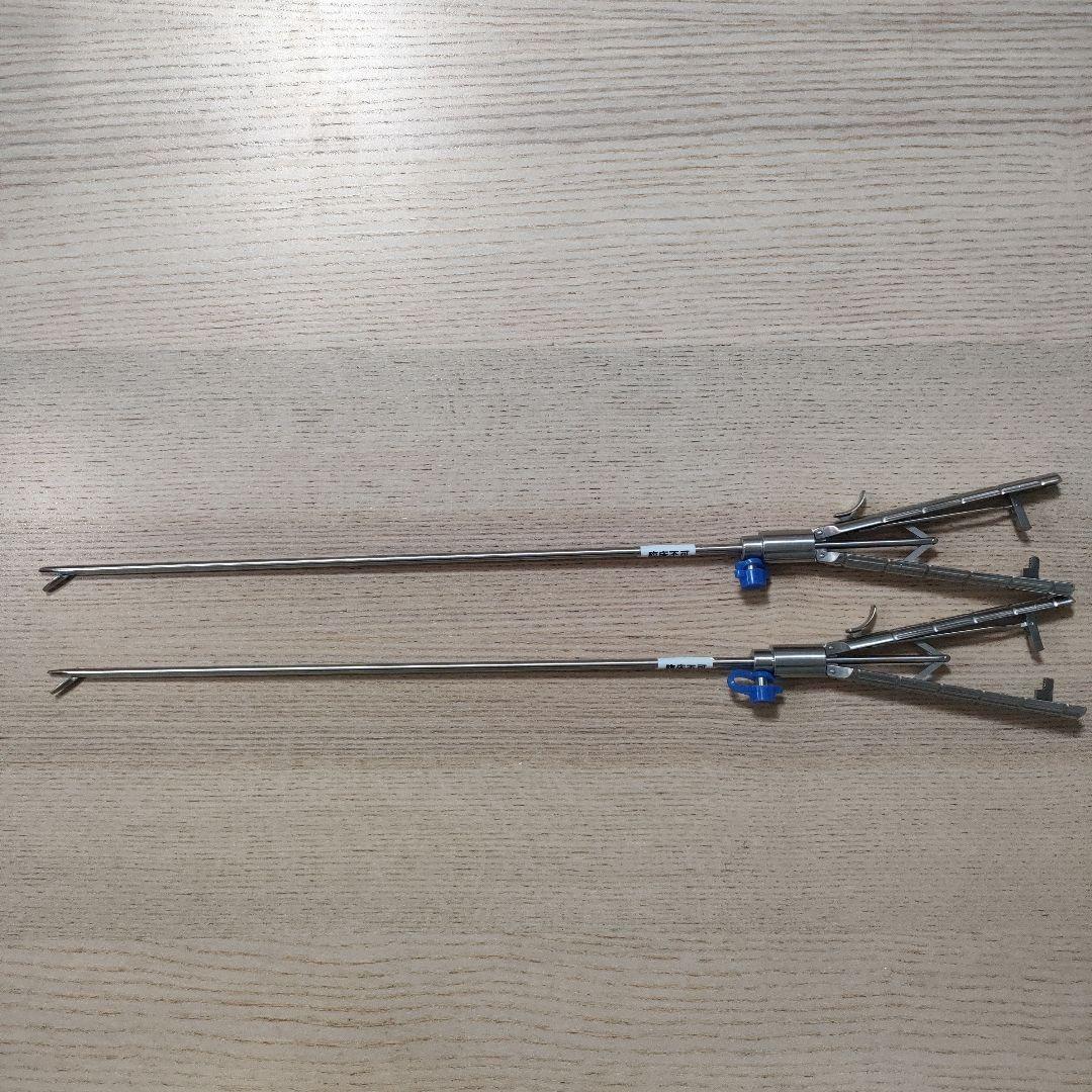 KOTOBUKI Medical Training Tools 一式