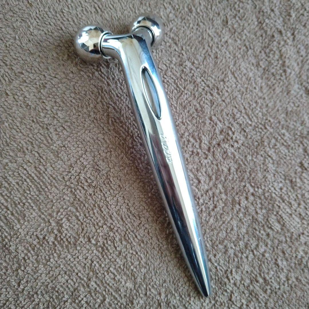 ReFa　リファエスカラット