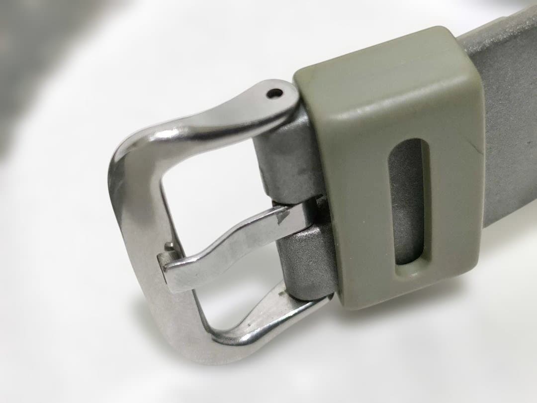 時計 CASIO G-SHOCK DW-5600 1545