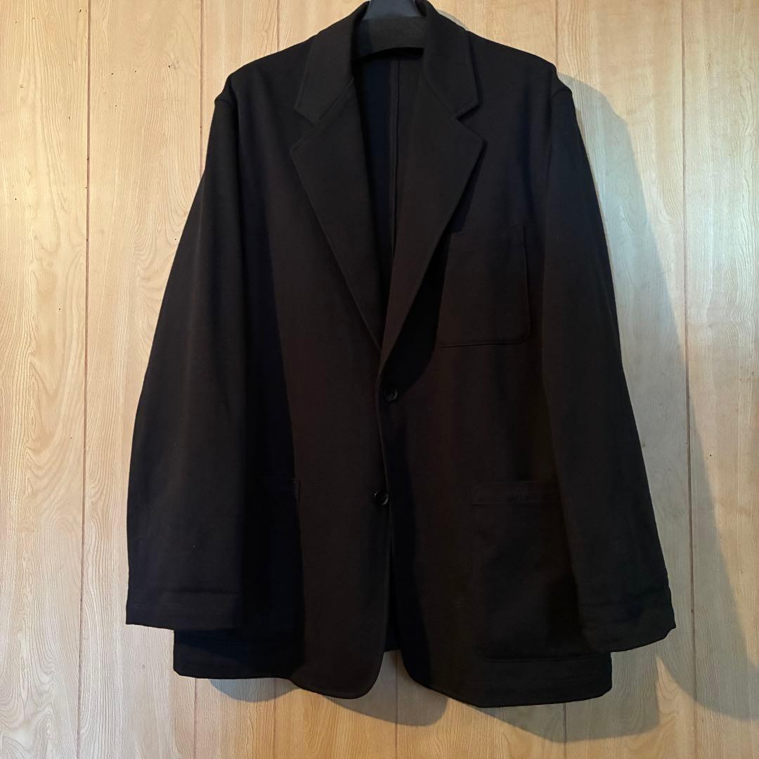 ジャケット・アウター YMT