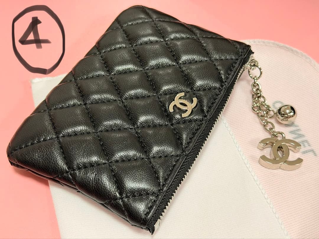 mw様ご成約ページ