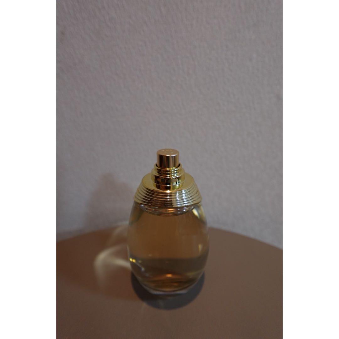 DIOR ディオール　香水　ジャドール オードゥ パルファン（ほぼ未使用）