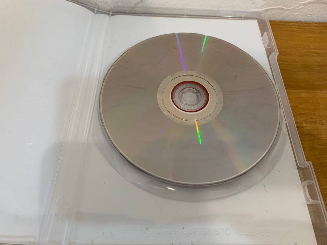 G0115-07★DVD モーニング娘。　コンサート　まとめて　7点