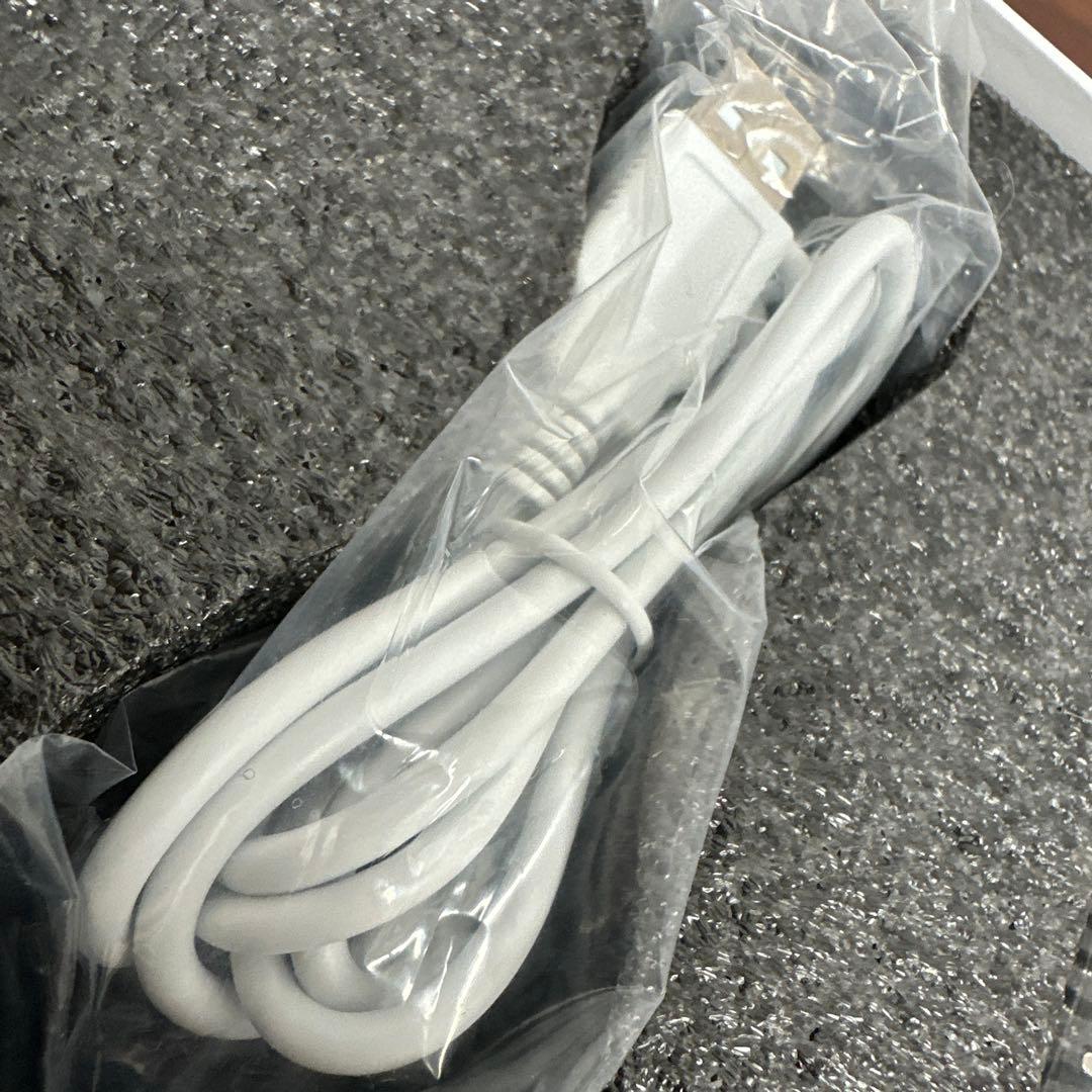 【美品】lattractions 美容コーム カラー トリートメント スカルプ