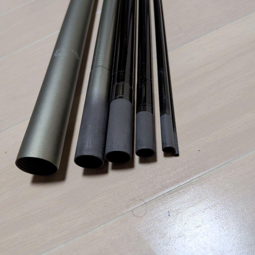 ダイワ HX さぐりメバル 硬調71M DAIWA