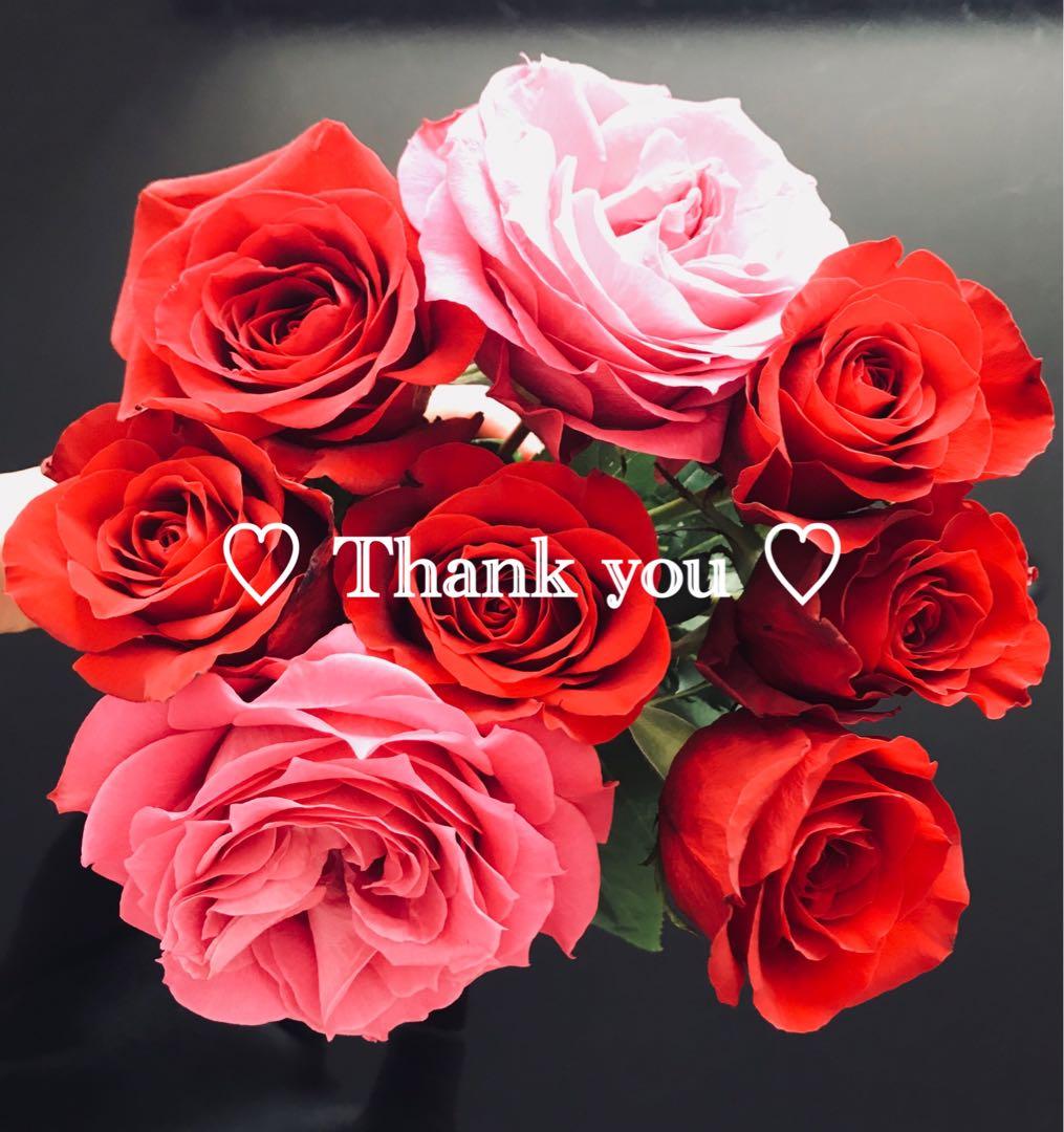 Mariaです♡ イオンドクター　シルクレッグウォーマー