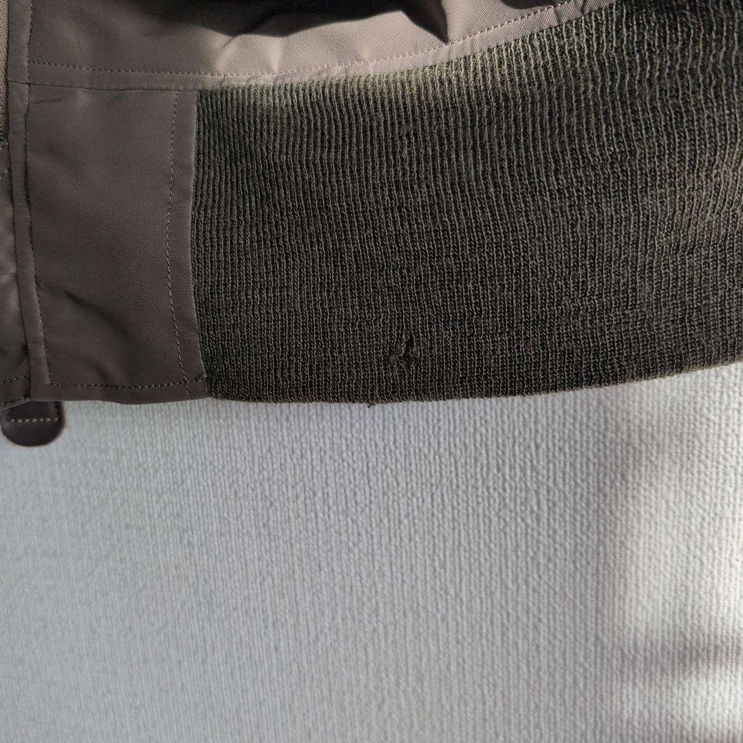 バズリクソンズ　 L-2 サイズ38