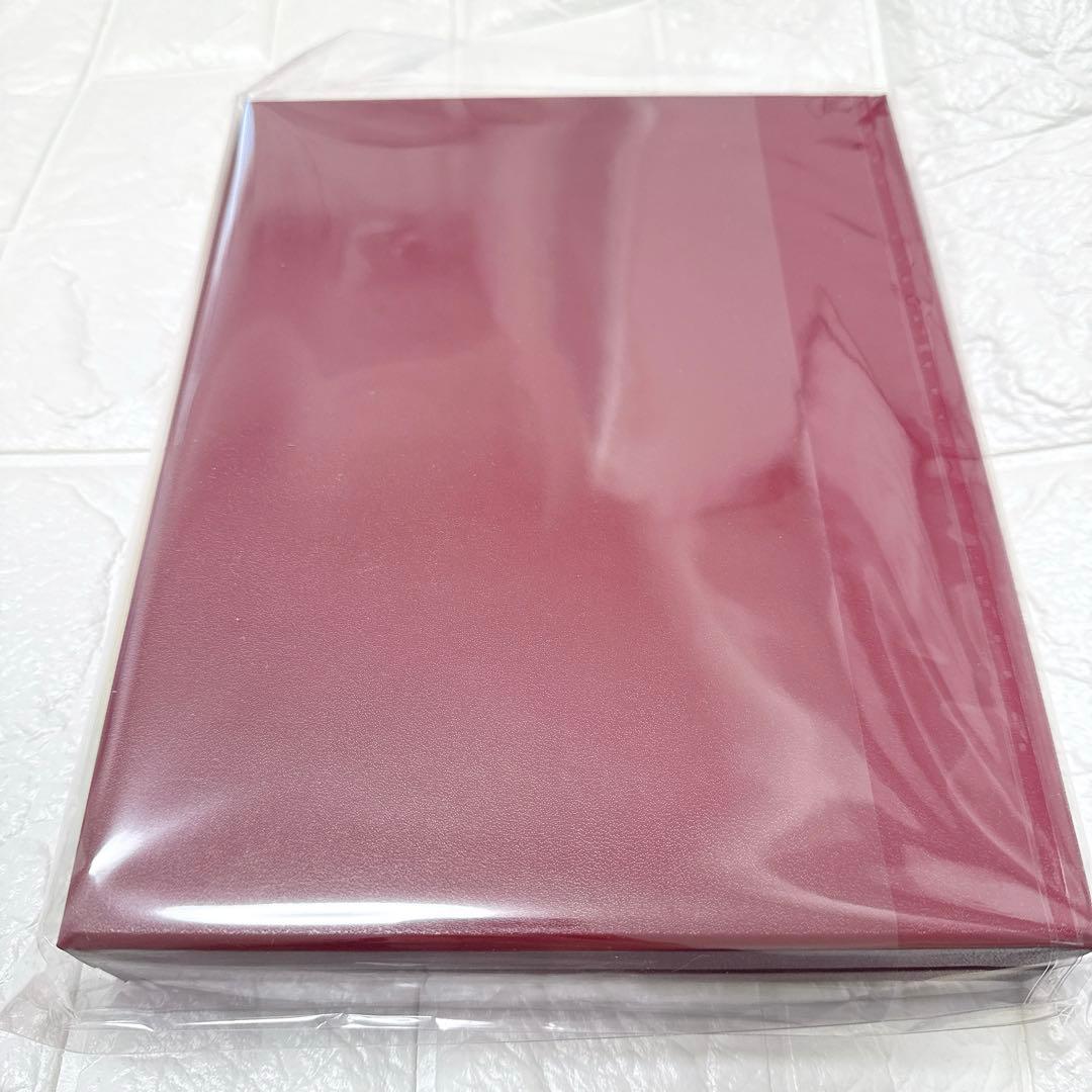 イベント限定　LIP TO LOVE SERUM 限定プレートオリジナルBOX