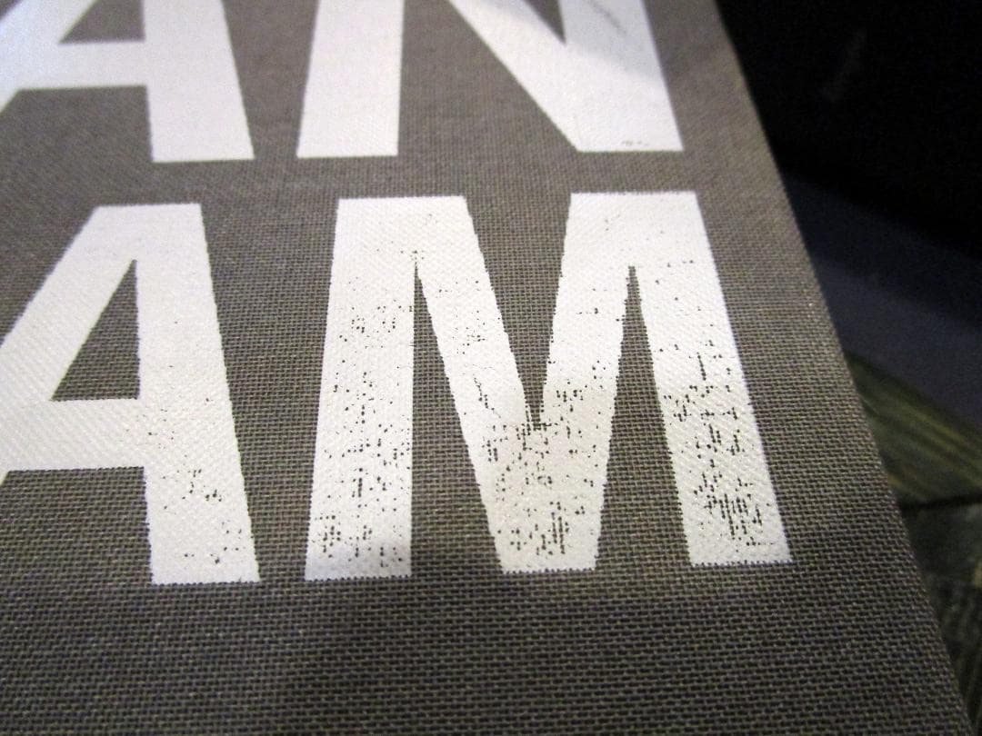 URBAN FLOTSAM　Chora、 Raoul Bunschoten