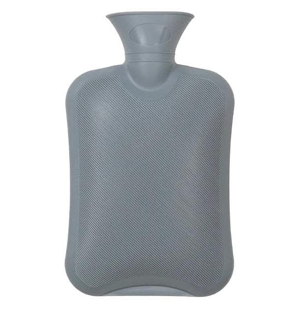 完売 レア Daisuke Kondo × unico / 湯たんぽ