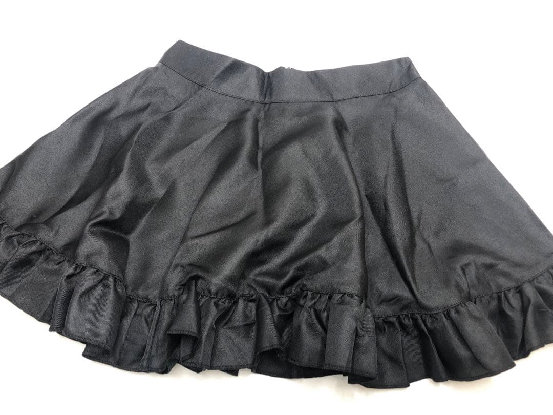 ホロライブ 角巻わため コスプレ 衣装 Vtuber 4期生