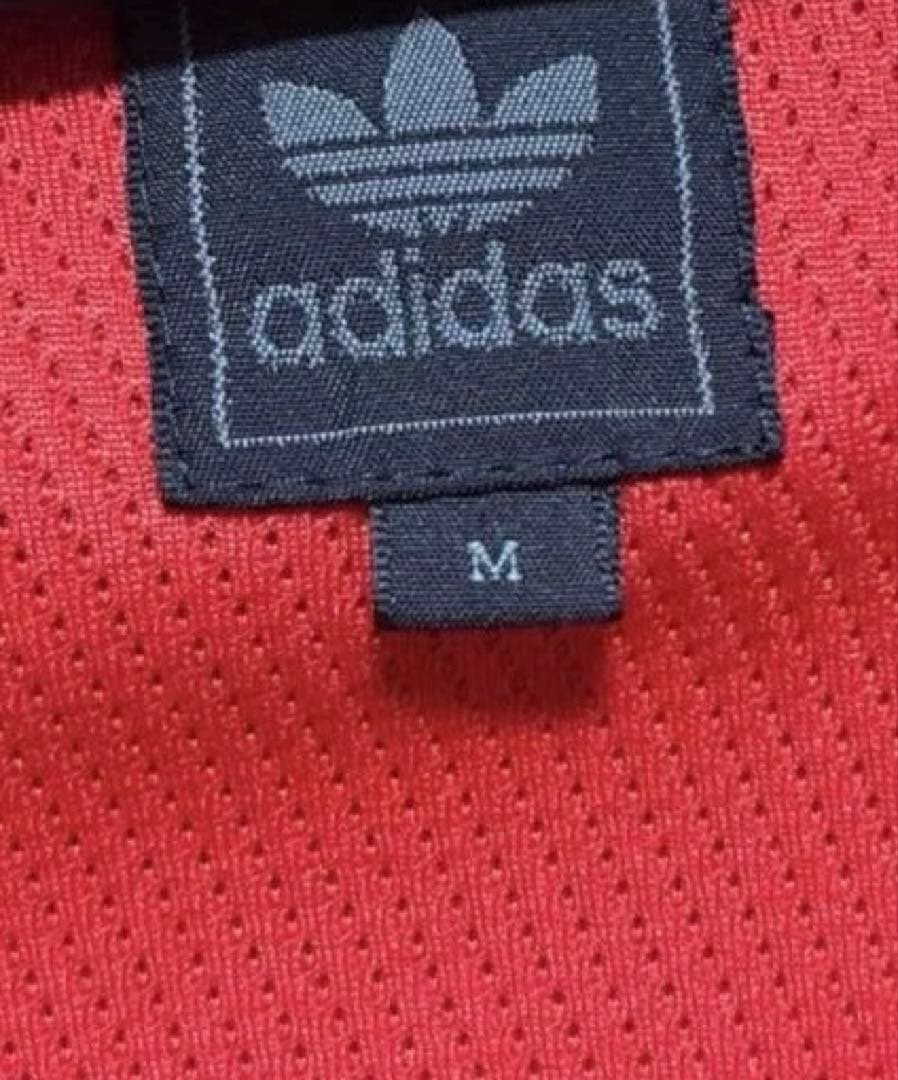 キムタク着 アディダス オリジナルス 木村拓哉 SMAP 全力坂 ジャケット