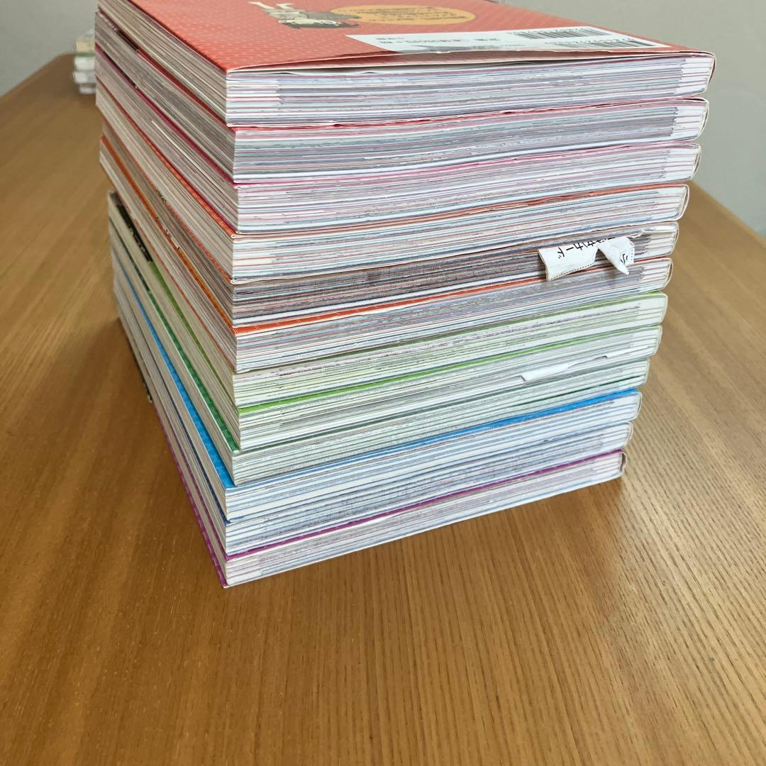 日本史探偵コナン全巻＋外伝等4冊　16冊セット