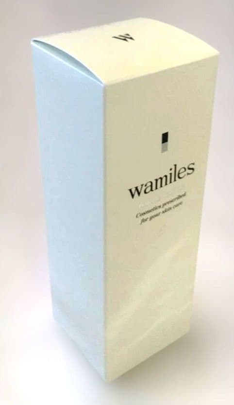 ⭐️脂質対策セット　洗顔料、石けん、クリーム、化粧水、粉おしろい、日焼け止め。