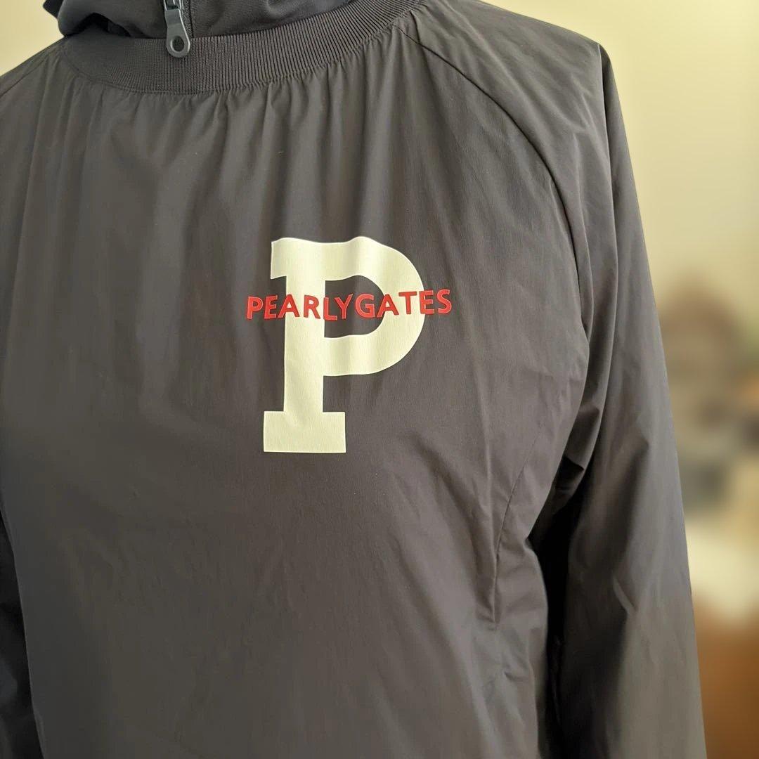 パーリーゲイツツインスニード