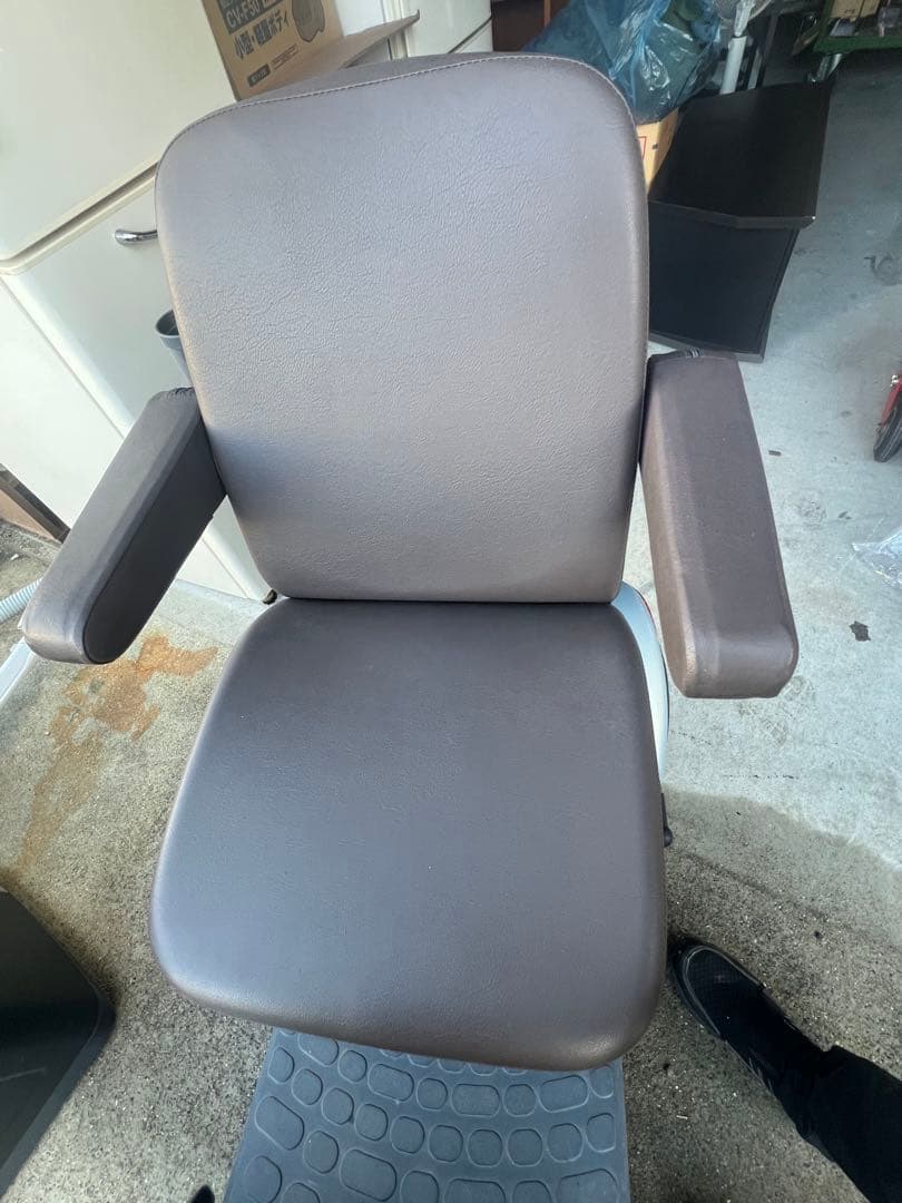 送料込みです　スズキ シニアカー，セニアカー