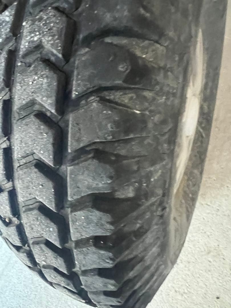 送料込みです　スズキ シニアカー，セニアカー