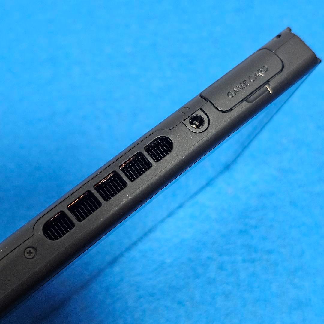 【極美品 】Nintendo Switch スーパーマリオ オデッセイセット