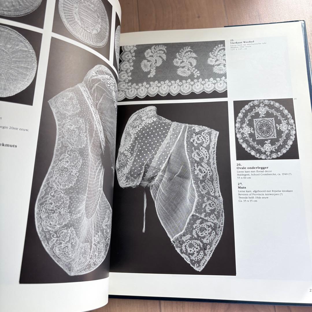 【洋書】KANT OP ZIJN BEST