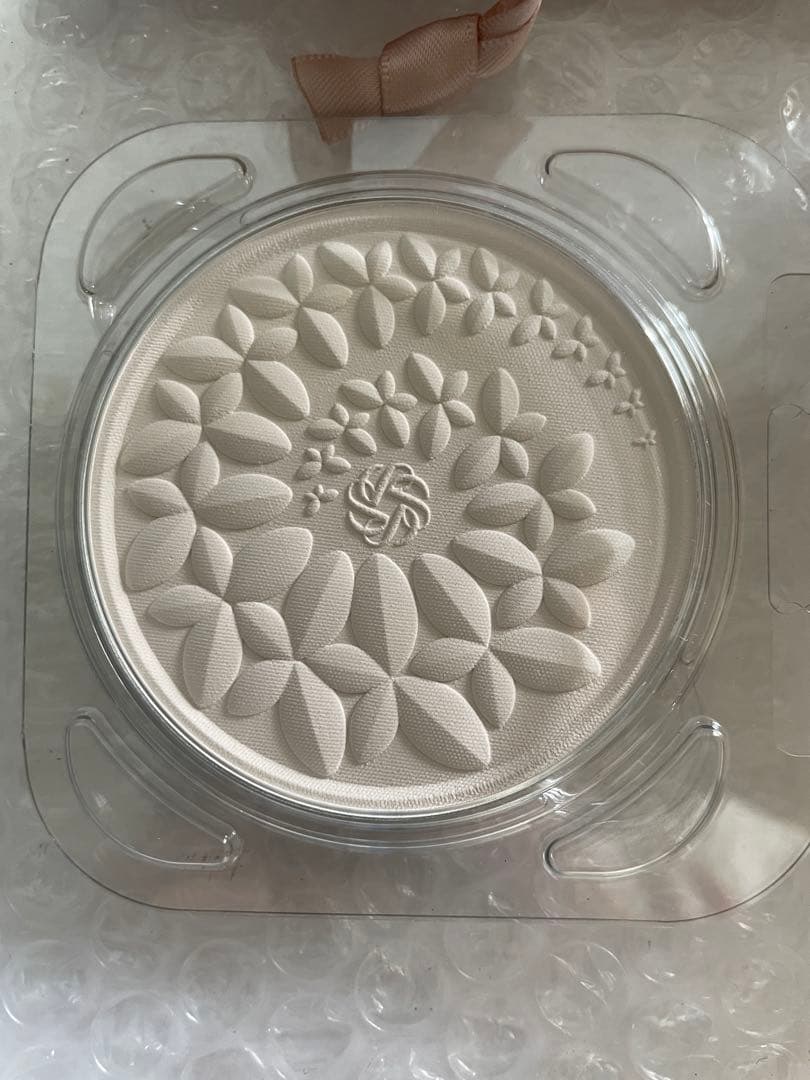 コーセーコスメデコルテマルセルワンダース コレクションフェイスパウダー XIII