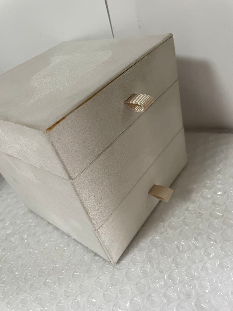 コーセーコスメデコルテマルセルワンダース コレクションフェイスパウダー XIII