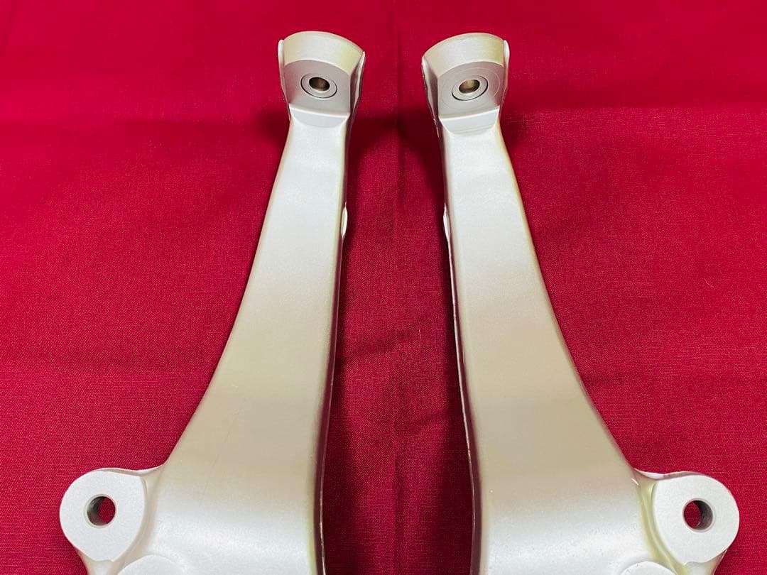 30mm ショートナックル クラウン マークX マジェスタ レクサス GS