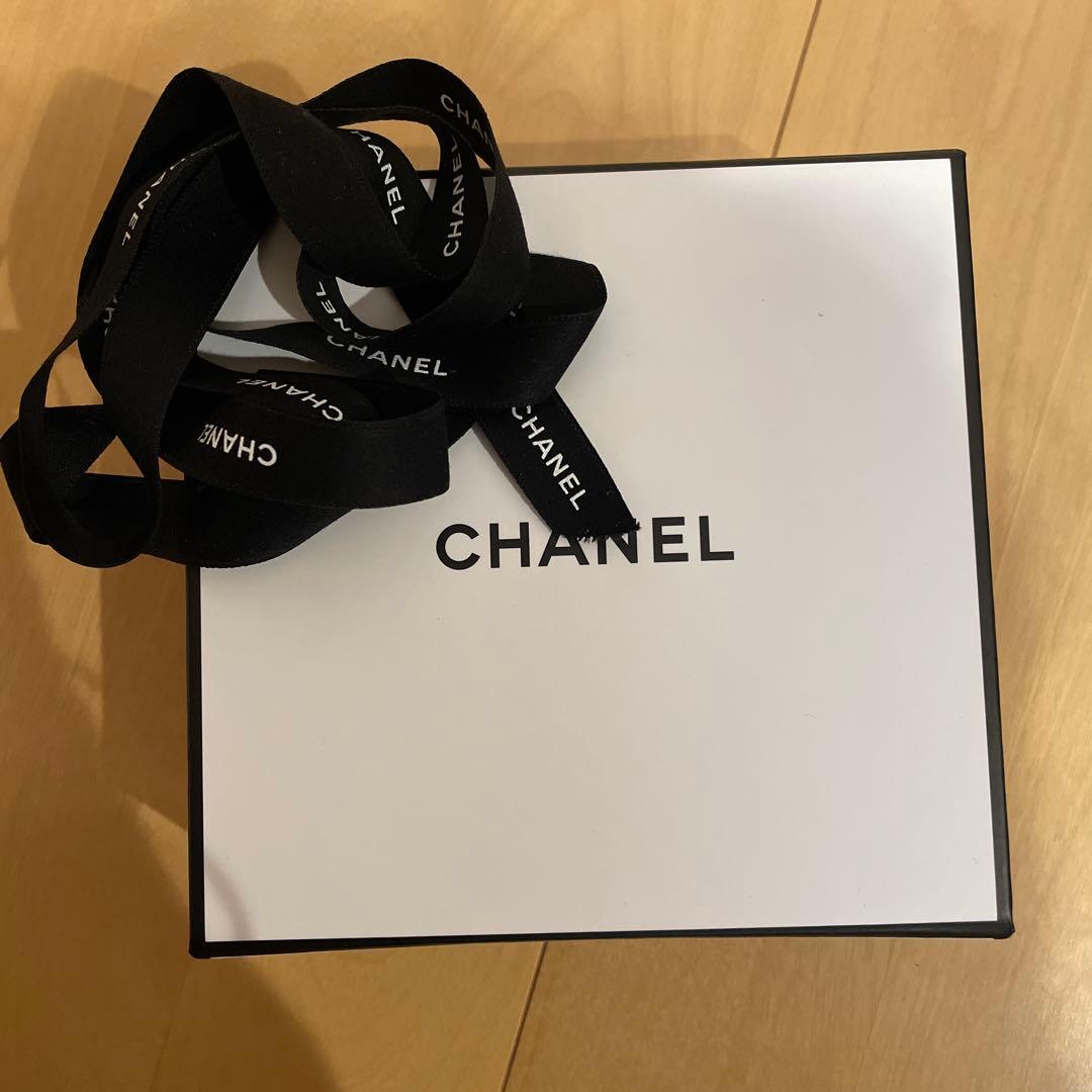 ☘️CHANEL CHANCE EAU SPLENDIDE 50 ml☘️