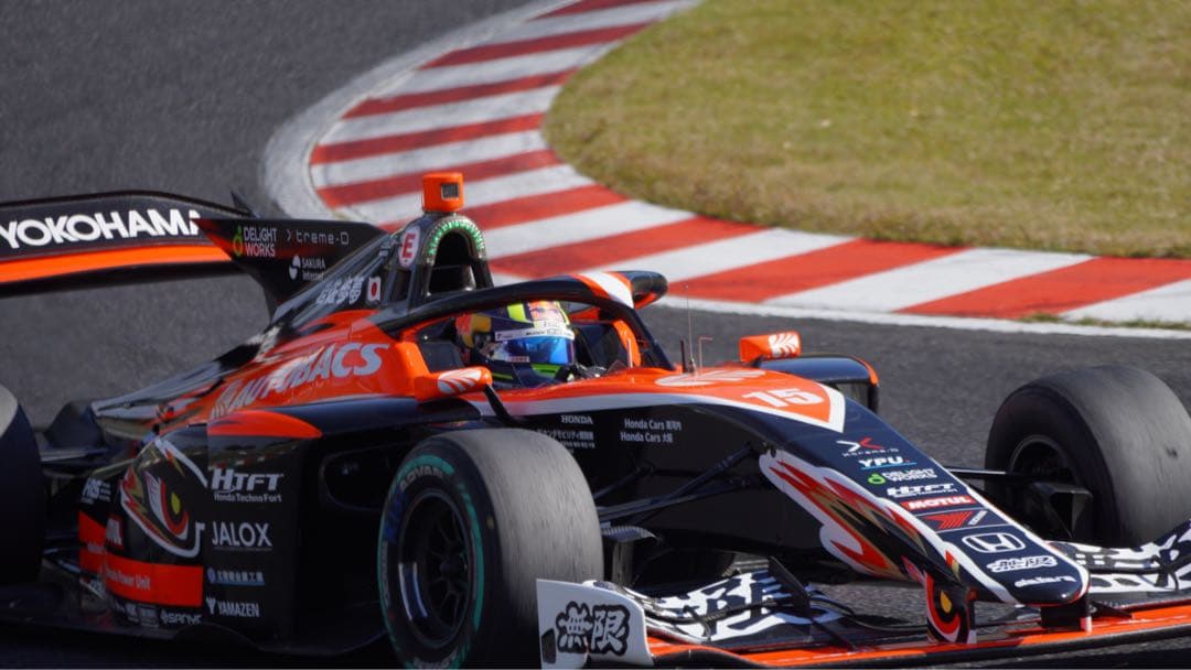 レンズ(ズーム) SONY E 70-350mm F4.5-6.3 G OSS SEL70350G