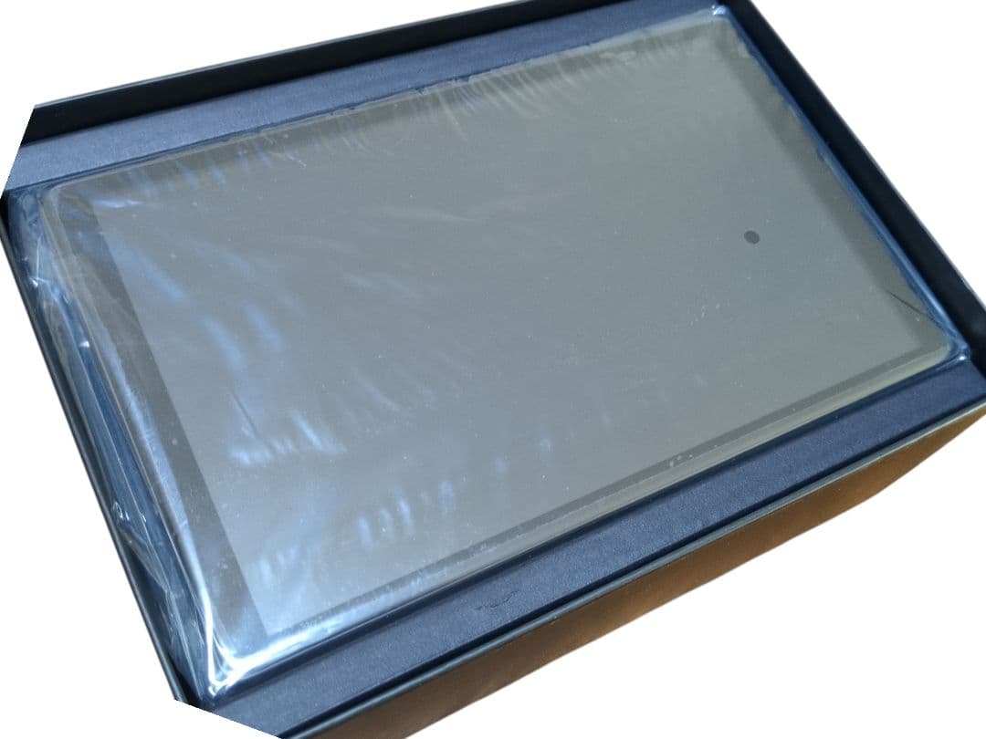 KASUVAR 回転式ポータブルディスプレイオーディオ