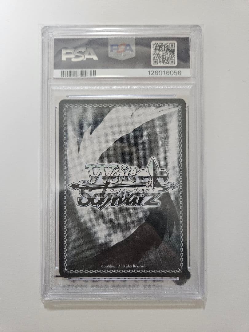 ヴァイス アクセルの街の問題児 アクア＆めぐみん＆ダクネス SP サイン 角川