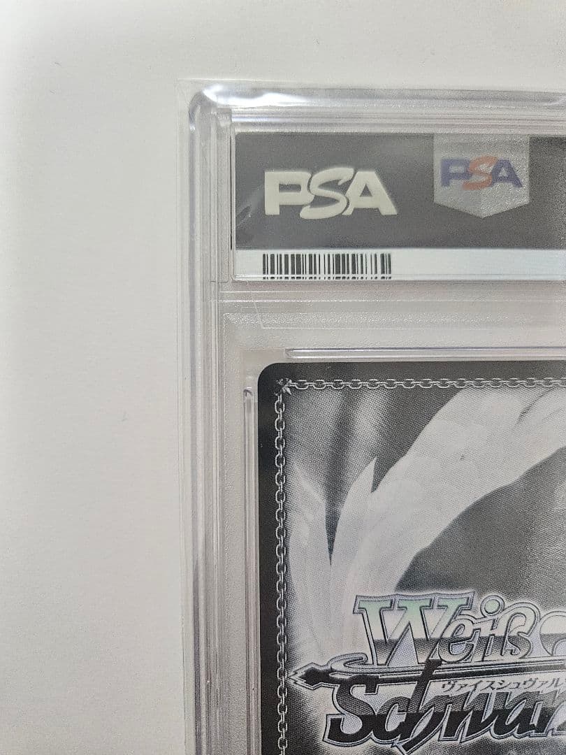 ヴァイス アクセルの街の問題児 アクア＆めぐみん＆ダクネス SP サイン 角川