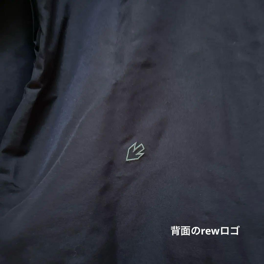 スノーボード GORE-TEX REW PROSPECT JKT01