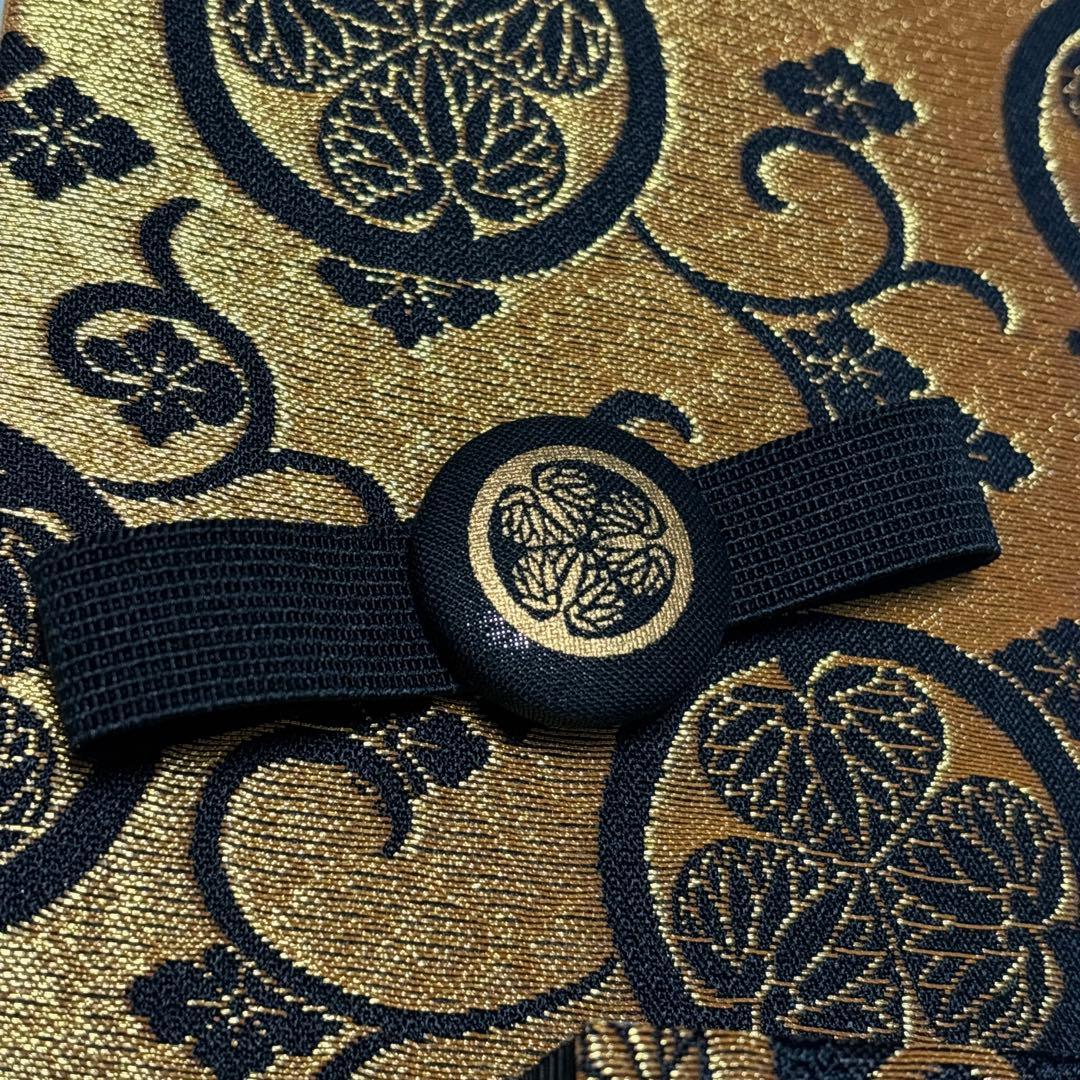 ♡みなみさま♡御朱印帳　オーダーページ