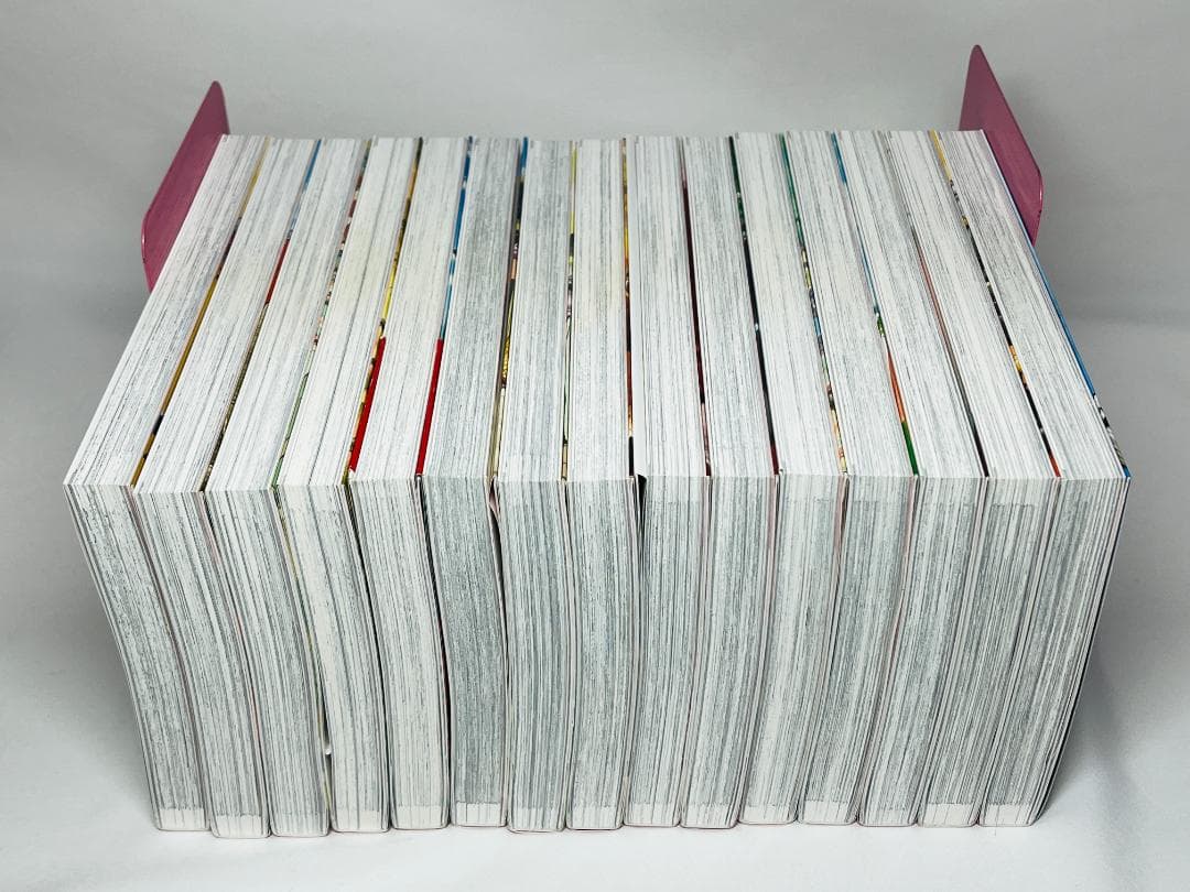 角川まんが学習シリーズ　日本の歴史　全15巻セット 箱付き