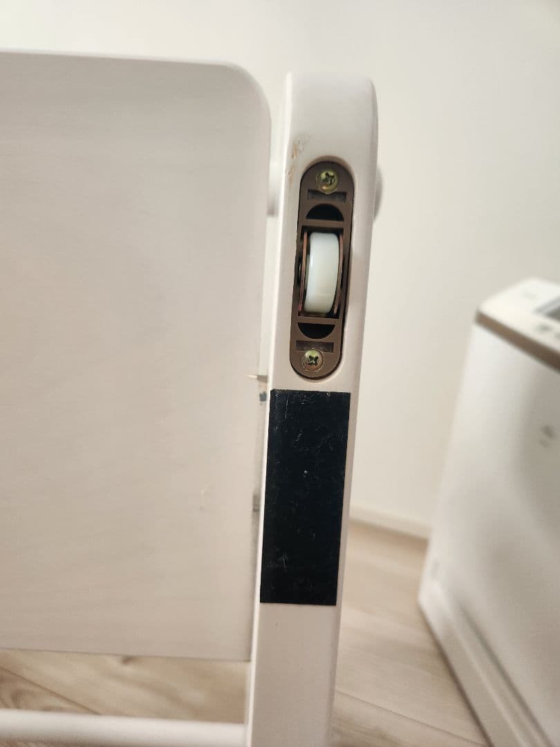 keepy キーピィ 宮武製作所 バランスチェア　学習椅子