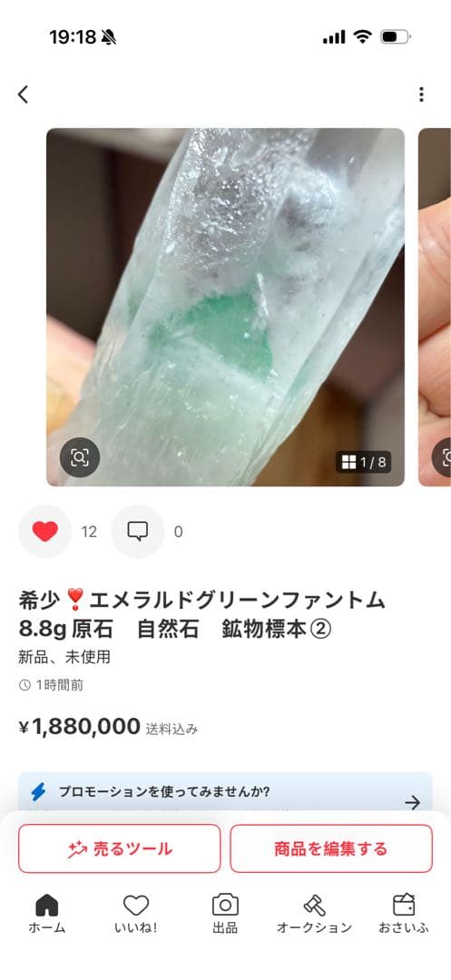 Borders@インフル中評価遅様確専用