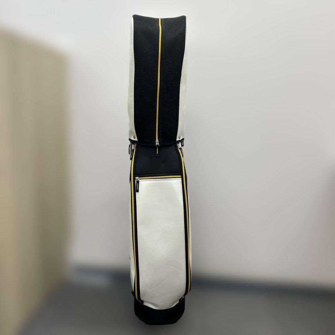 Callaway WARBIRD キャディバッグ ゴルフバッグ