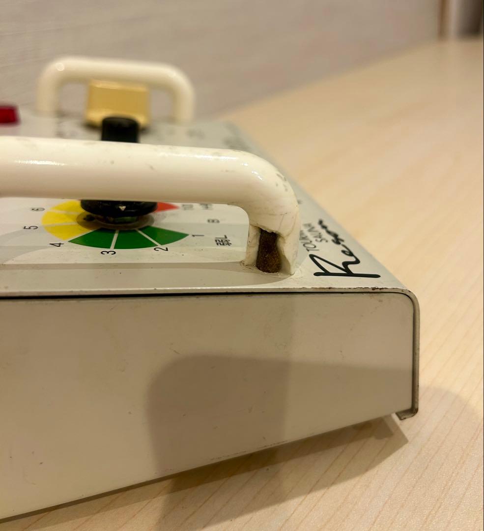 黄色いにゃんこ空を舞う❤️  ★ハイブリッドサウナ『リゾンEx III』