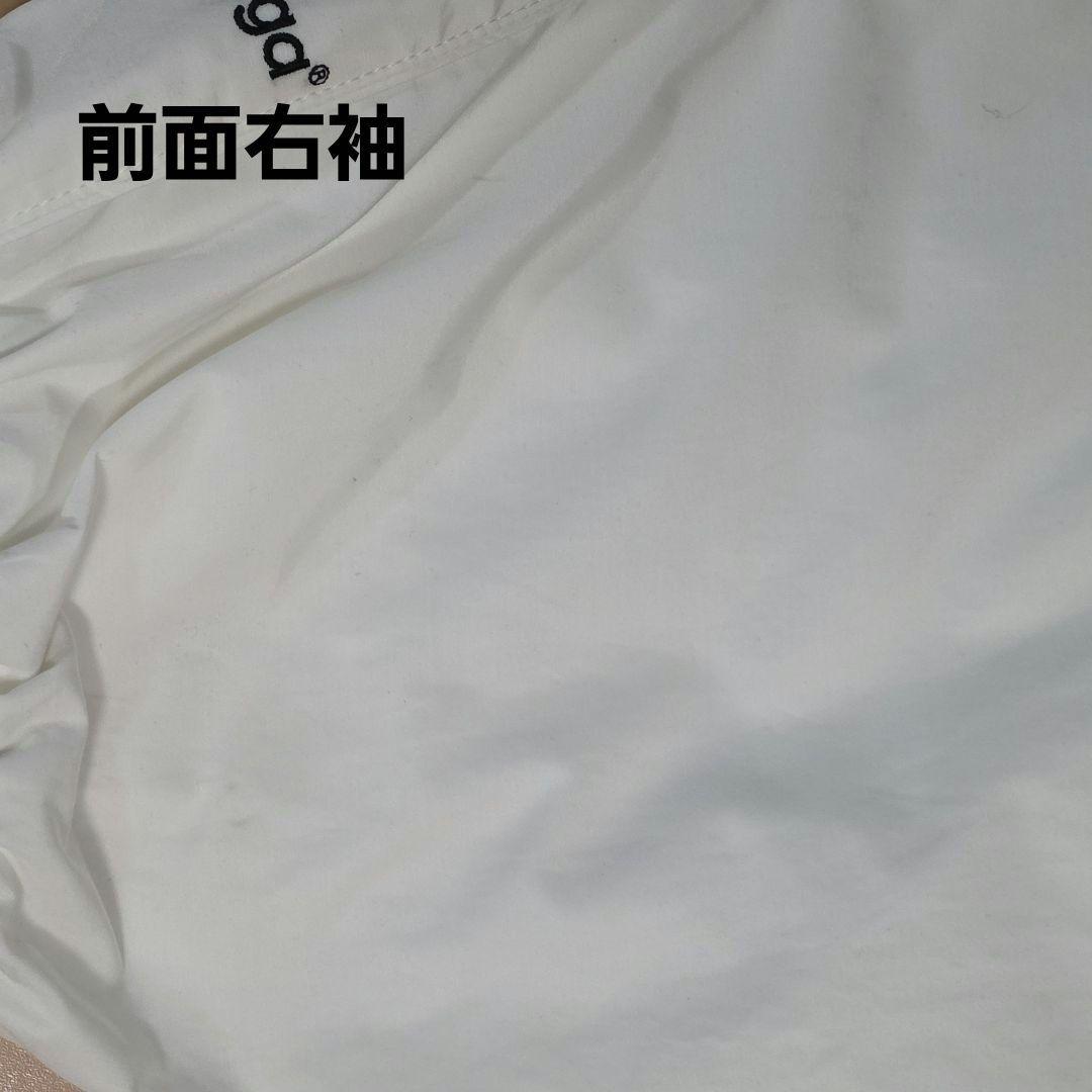 BALENCIAGA サッカートラックジャケット マイアミ