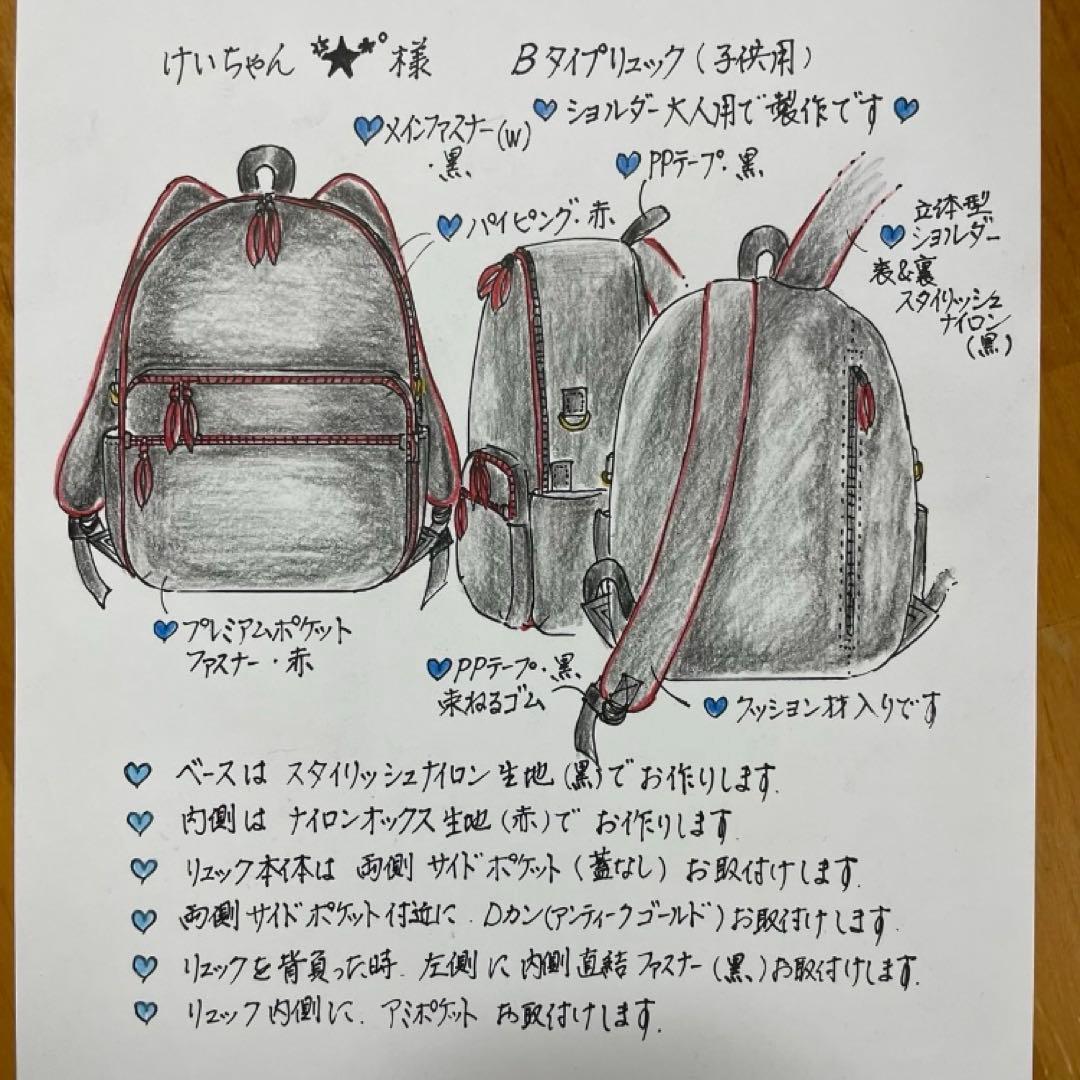 けいちゃん꙳★*゜ページです