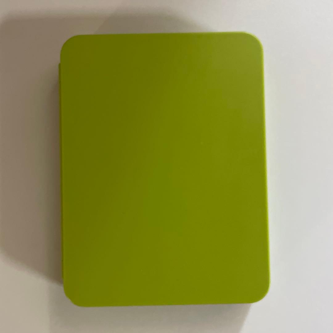 ニンテンドーSwitch カセットのみ16本セット　ソフトケースはおまけ