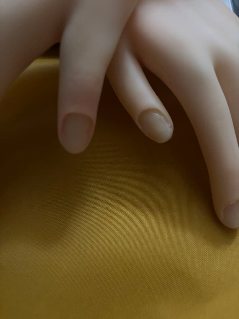 【HOLIDAYさん専用】[ネイル検定3級】道具&バッグ