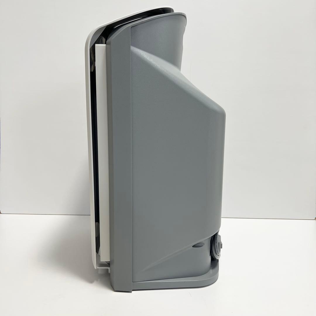 k*t様 【極美品】アトモスフィアスカイ ミニ 空気清浄機 2024年製