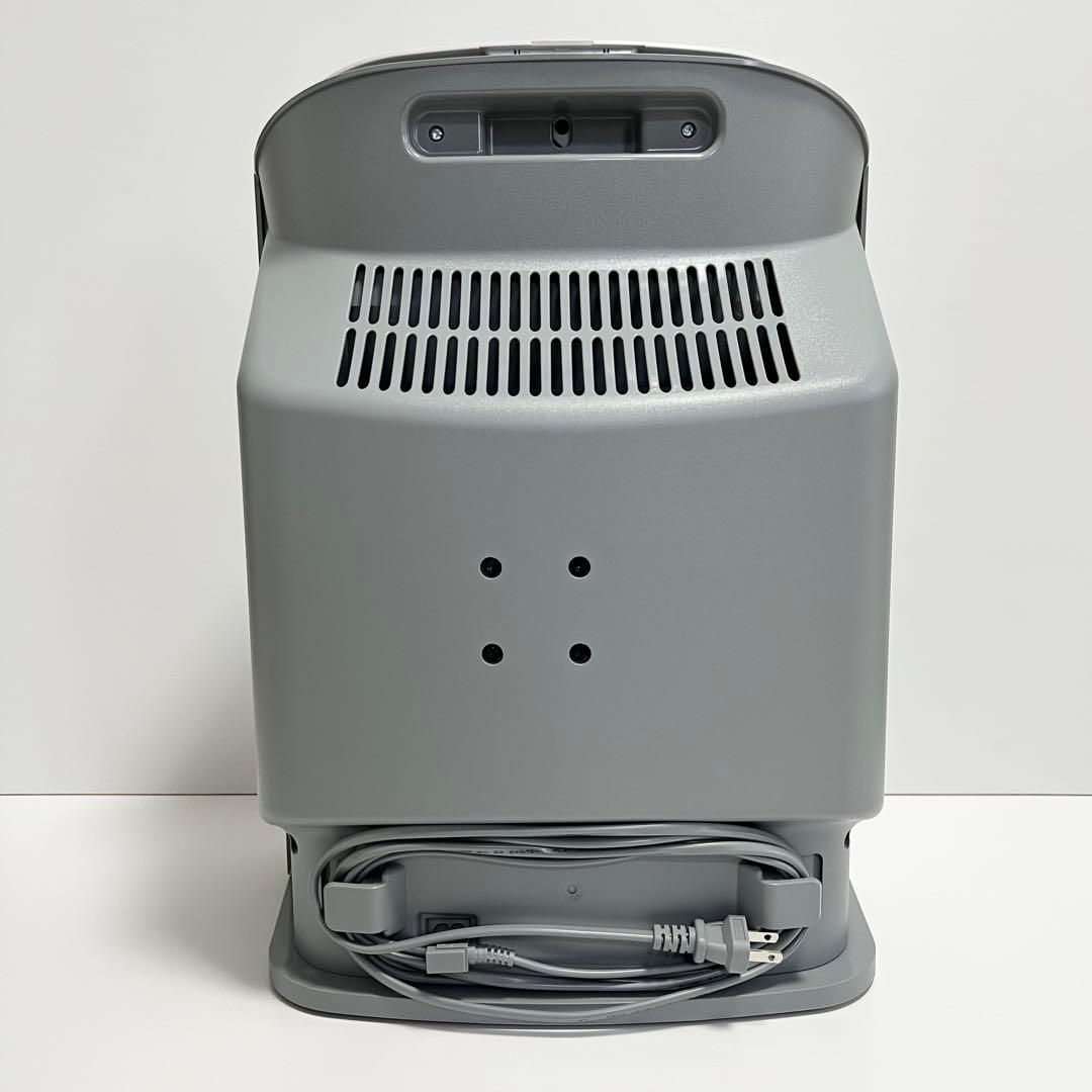 k*t様 【極美品】アトモスフィアスカイ ミニ 空気清浄機 2024年製