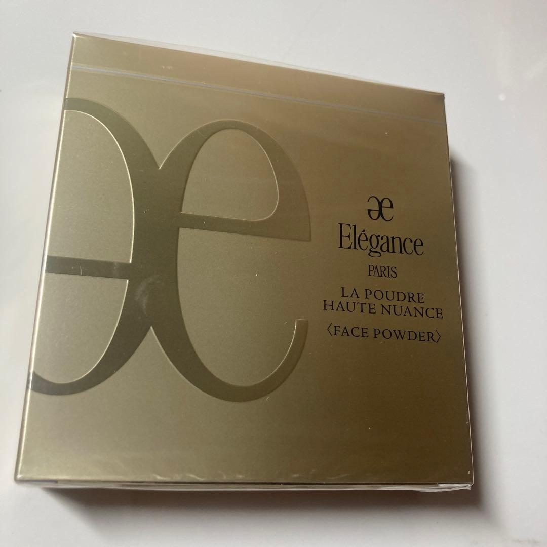 エレガンス　ラプードル　オートニュアンス　Ⅵ 06