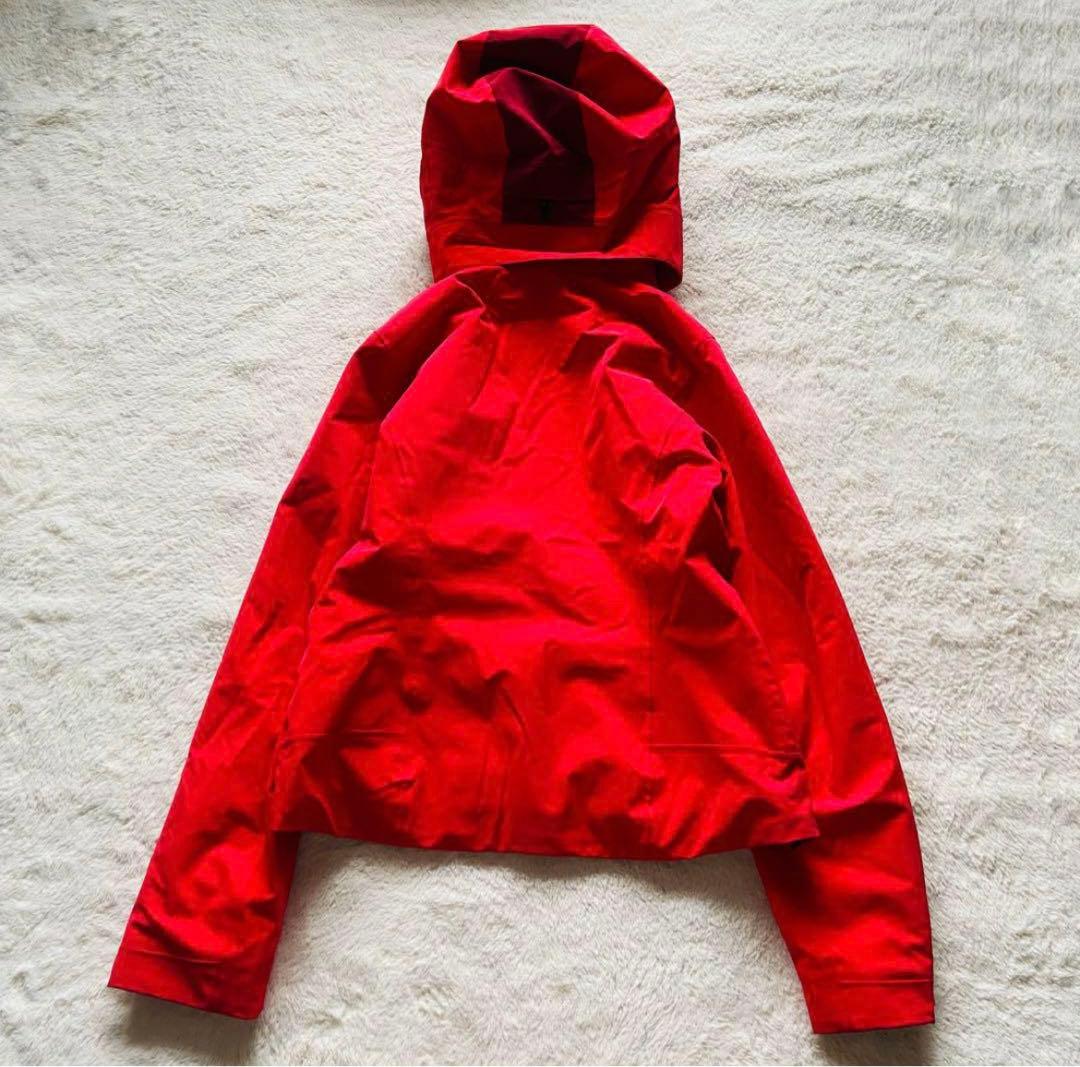 【美品】GOLDWIN ゴールドウィン スキー スノボ ウェア レディース