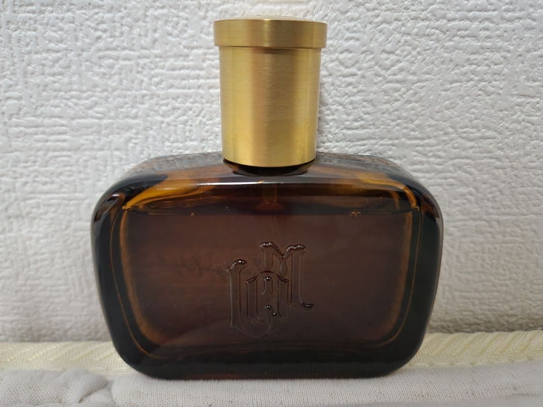 The Original Makers 2016 香水