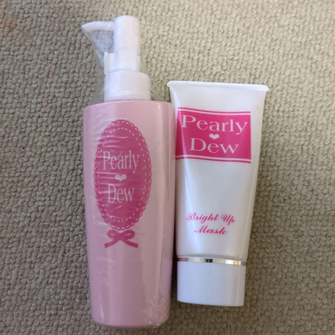 化粧品セット♥デコルテ＆ランコム＆エスティーローダー＆TBC＆シーラボ♥約26点