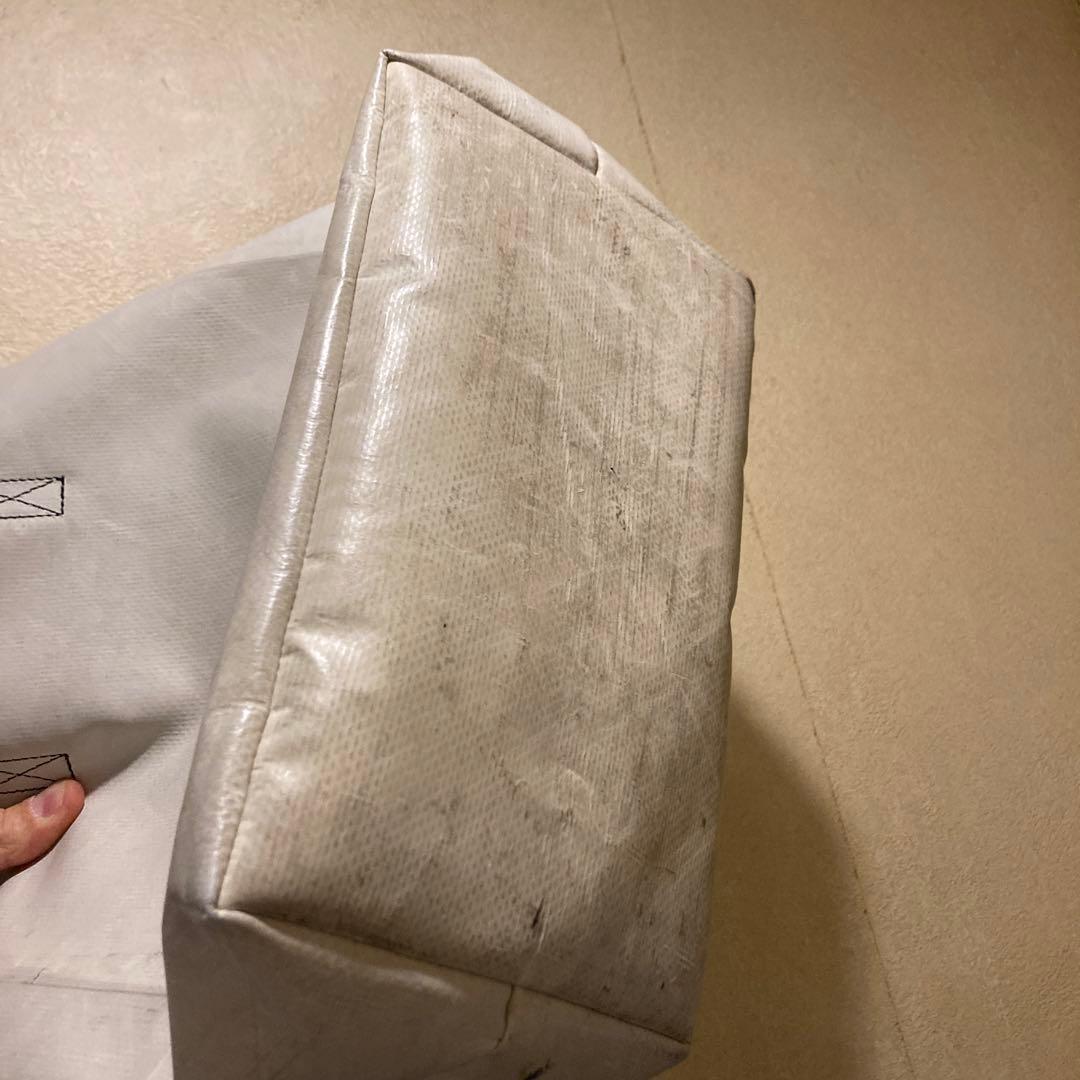 フライターグ　SONNY